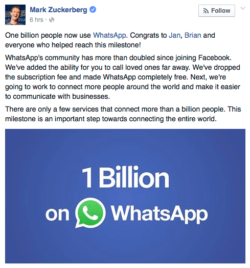 Screen Shot 2016-02-02 at 12.03.25 AM