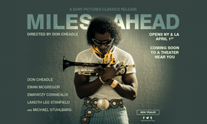 don cheadle miles davis ahead screen shot 2016 02 03 at 8 43 59 pm