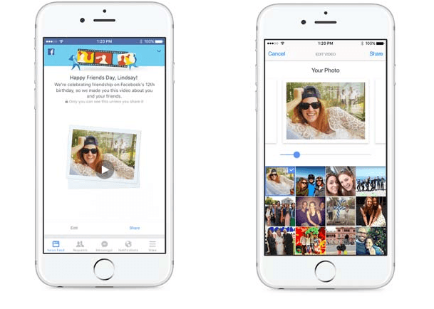 Screen Shot 2016-02-04 at 11.38.11 AM