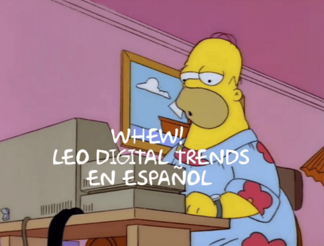 Screen Shot 2016-02-04 at 2.17.01 PM