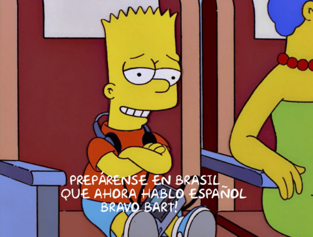 Screen Shot 2016-02-04 at 2.30.50 PM