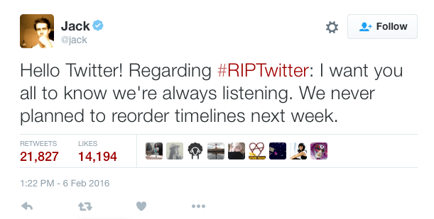 Screen Shot 2016-02-09 at 11.35.42 AM