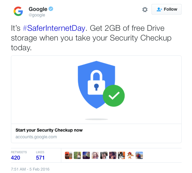 Screen Shot 2016-02-09 at 3.06.24 PM