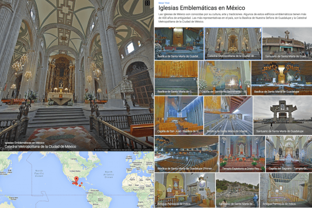 Screen Shot 2016-02-11 at 1.06.24 PM