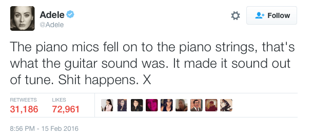 Screen Shot 2016-02-16 at 12.21.59 PM