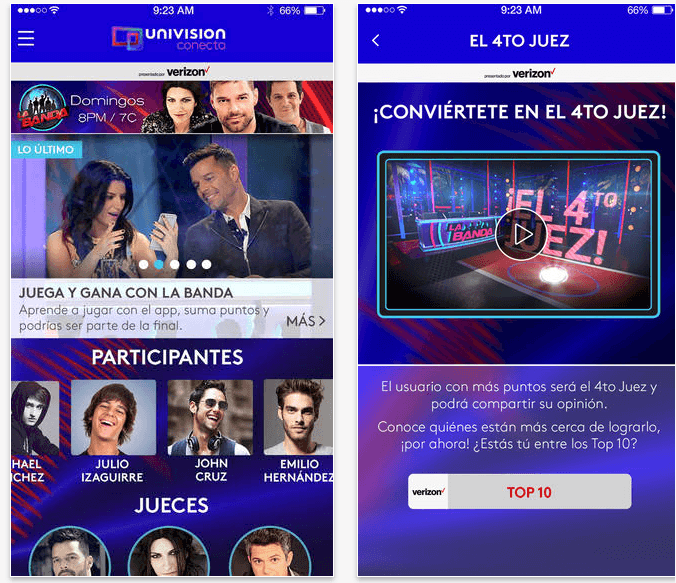 Screen Shot 2016-02-19 at 10.41.40 AM