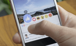 facebook reactions remplaza boton me gusta screen shot 2016 02 24 at 11 44 41 am