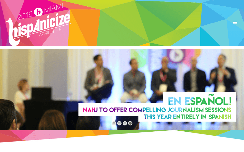 Screen Shot 2016-02-26 at 5.12.41 PM