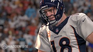 Super Bowl_50_Madden_02
