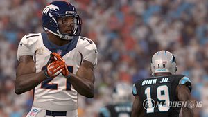 Super Bowl_50_Madden_03
