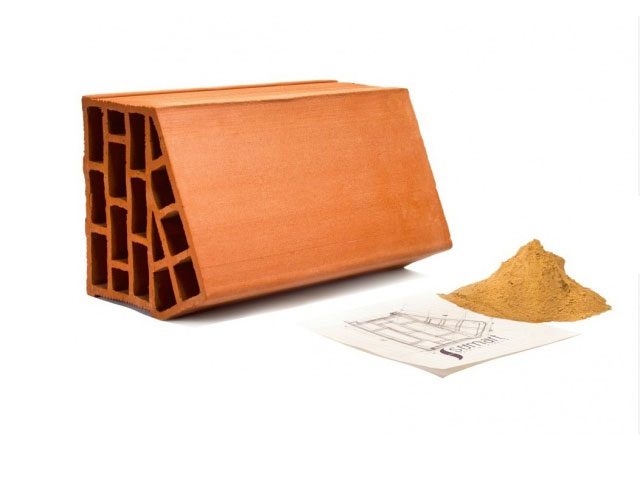 ladrillo temperatura casa termodisipadorbt