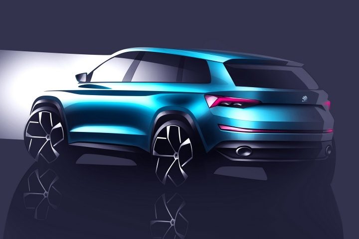 VW_Skoda_02