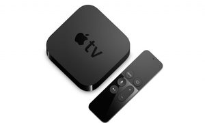 bittorrent apple tv streaming en vivo 2015 appletv diagonal large 2 640x0