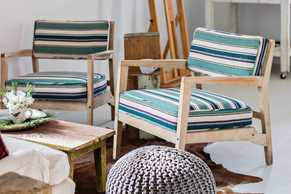 estudiantes disenan casas sostenibles 20 mil dolares art farm cottages 0002 970x647 c