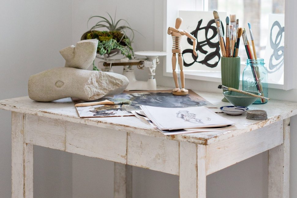 estudiantes disenan casas sostenibles 20 mil dolares art farm cottages 0004 970x647 c