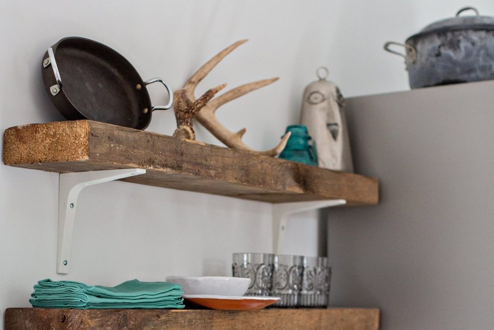 estudiantes disenan casas sostenibles 20 mil dolares art farm cottages 0012 970x647 c