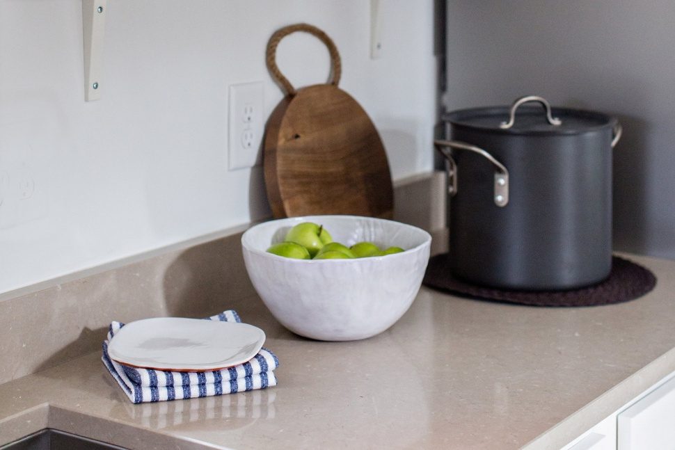 estudiantes disenan casas sostenibles 20 mil dolares art farm cottages 0012b 970x647 c