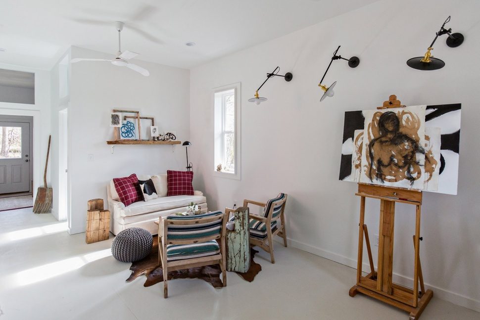 estudiantes disenan casas sostenibles 20 mil dolares art farm cottages 0014 970x647 c