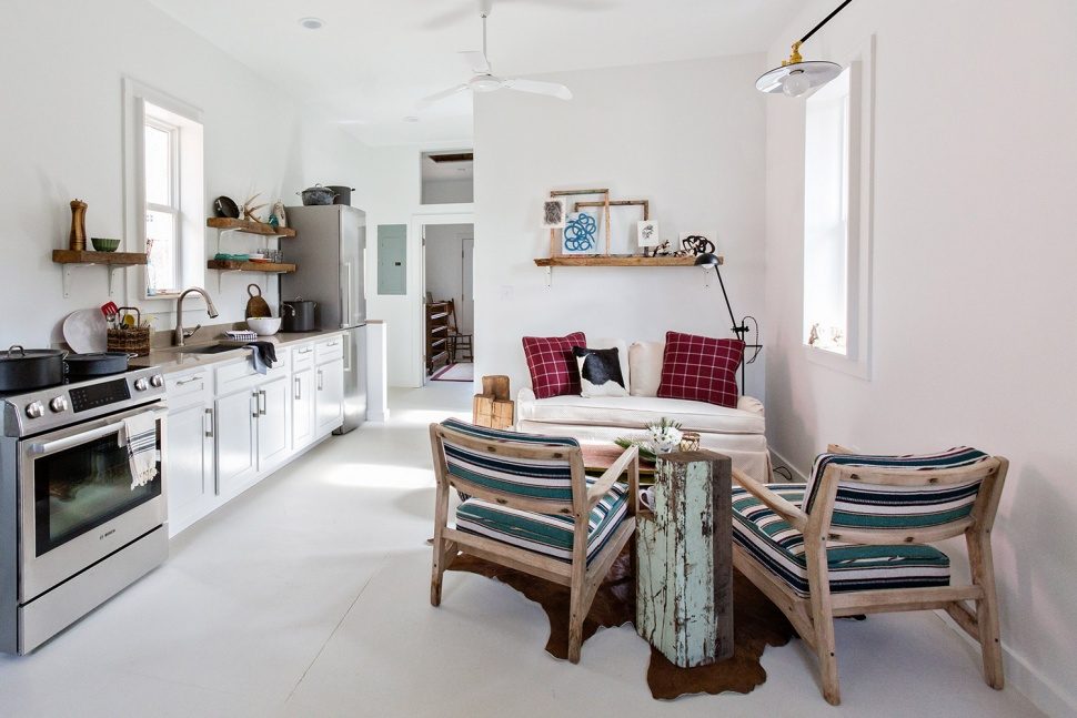 estudiantes disenan casas sostenibles 20 mil dolares art farm cottages 0016 970x647 c