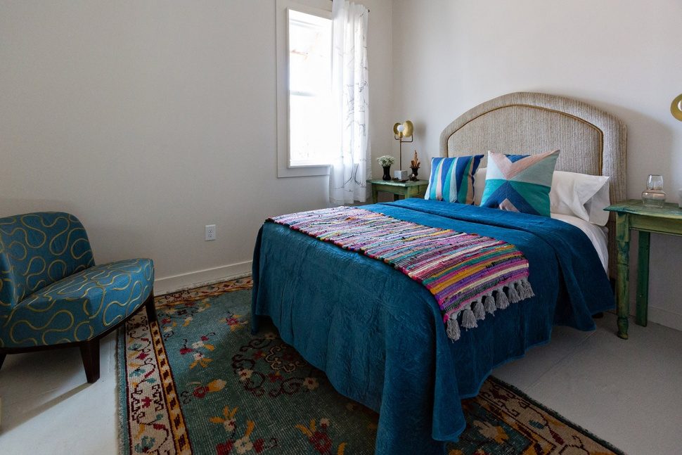 estudiantes disenan casas sostenibles 20 mil dolares art farm cottages 0027 970x647 c