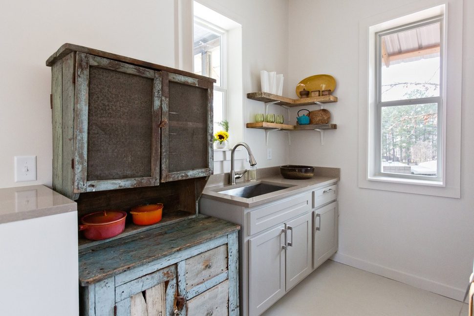 estudiantes disenan casas sostenibles 20 mil dolares art farm cottages 0035 970x647 c