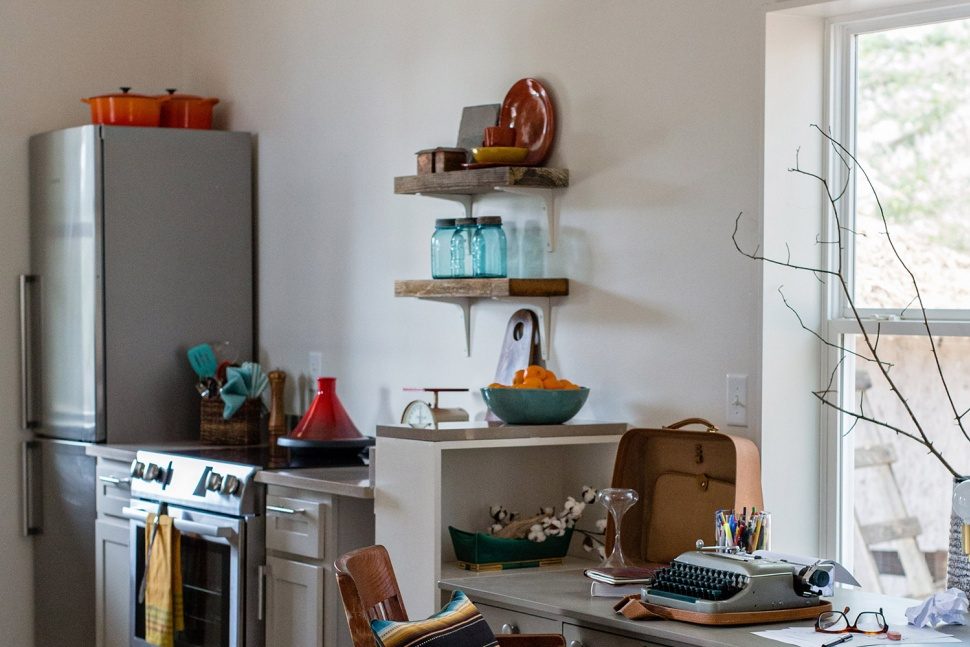 estudiantes disenan casas sostenibles 20 mil dolares art farm cottages 0036 970x647 c