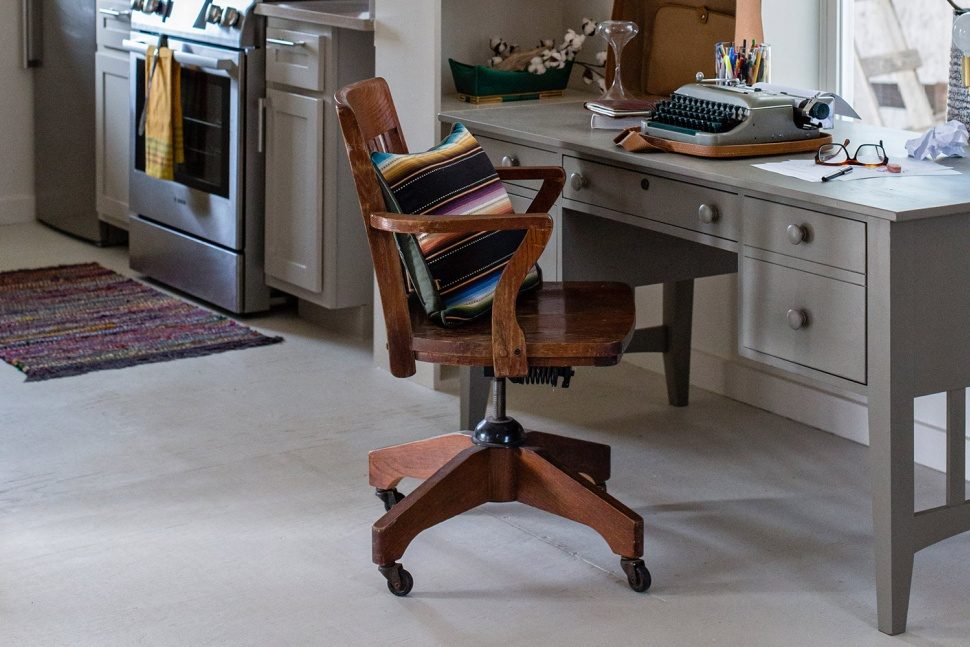 estudiantes disenan casas sostenibles 20 mil dolares art farm cottages 0036b 970x647 c