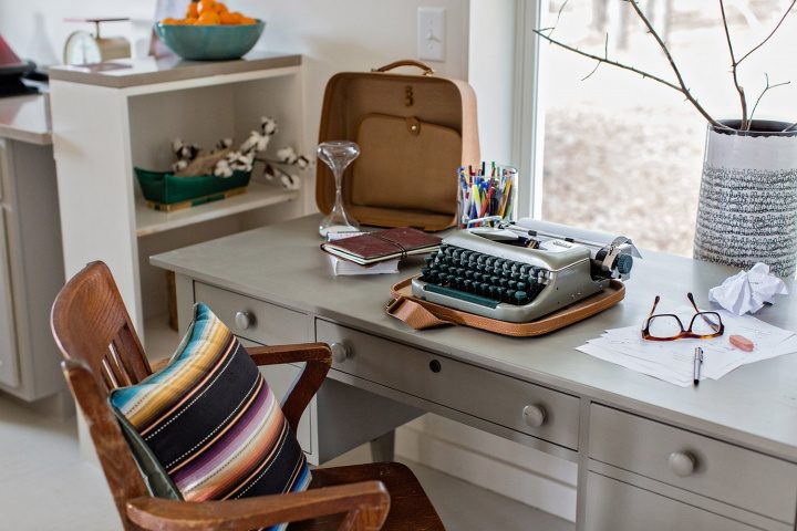 estudiantes disenan casas sostenibles 20 mil dolares art farm cottages 0039 720x720