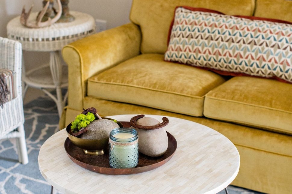 estudiantes disenan casas sostenibles 20 mil dolares art farm cottages 0042 970x647 c