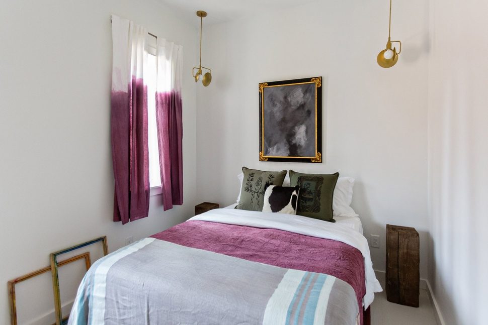 estudiantes disenan casas sostenibles 20 mil dolares art farm cottages 0052 970x647 c