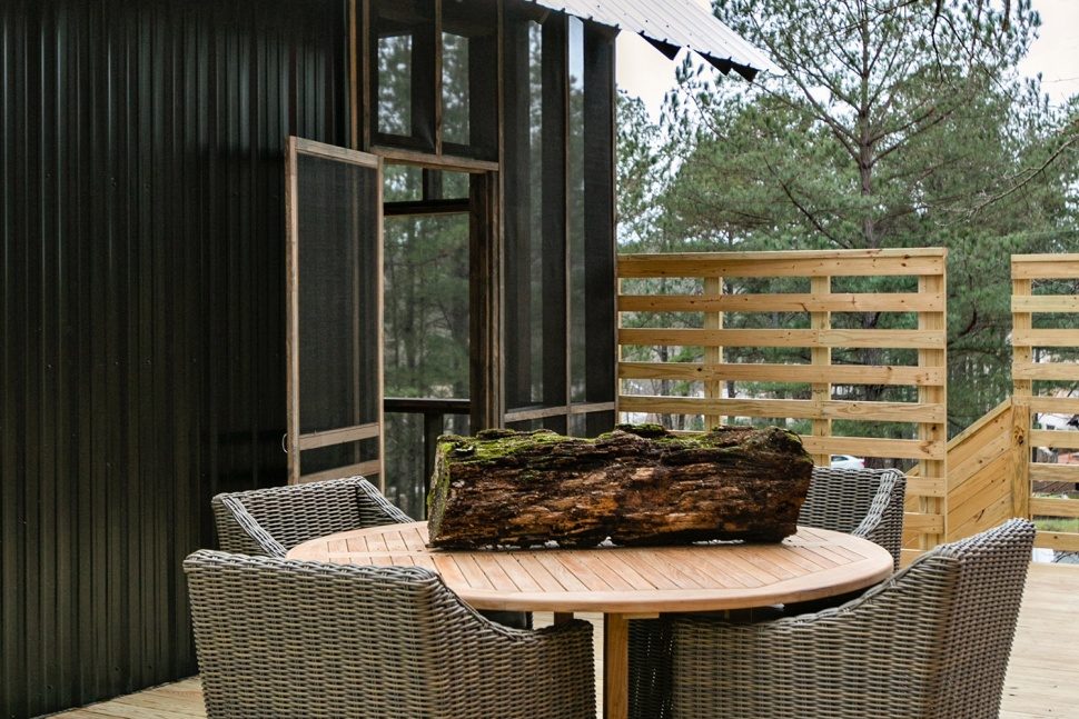 estudiantes disenan casas sostenibles 20 mil dolares art farm cottages 0060 970x647 c