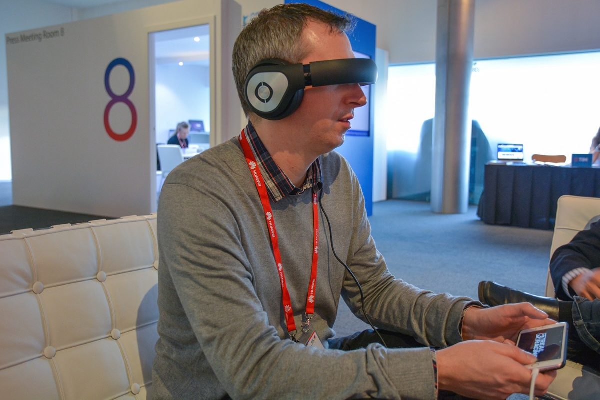 avegant-glyph-3-1200x9999