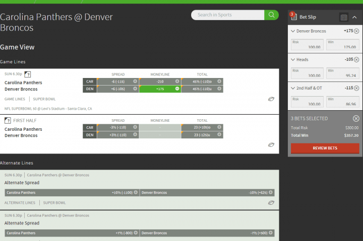 apuestas super bowl internet betslip final 720x720