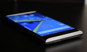 blackberry deja lado bb10 favorece android priv review top 640x0