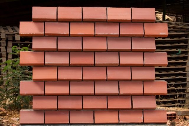 ladrillo temperatura casa bloque brick 2 640x427 c