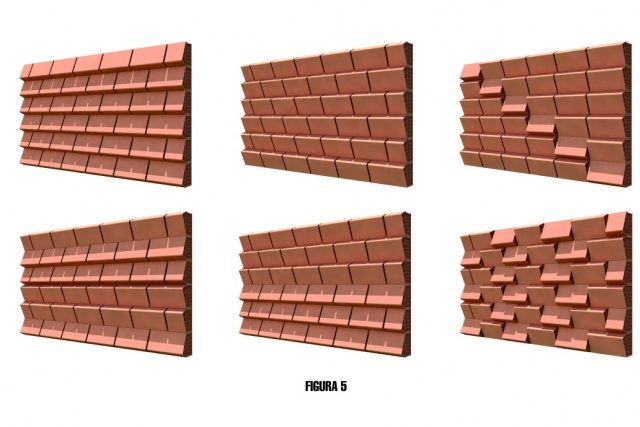 ladrillo temperatura casa bloque brick 4 640x427 c