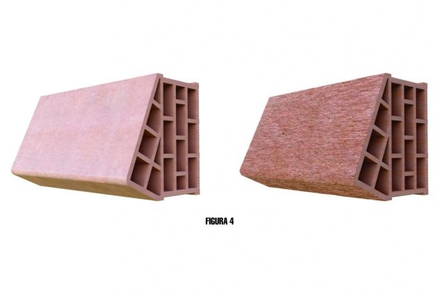 ladrillo temperatura casa bloque brick 5 640x427 c
