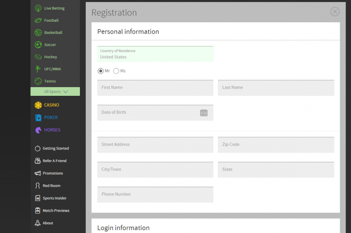 bovada-create-account-screen-final-720x720