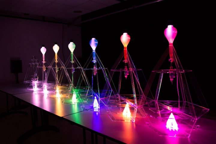 data-cocktail_web02-720x720