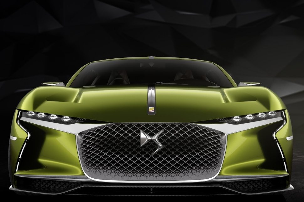 ds e concept electrico ginebra 02