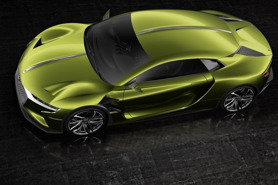 ds e concept electrico ginebra 03