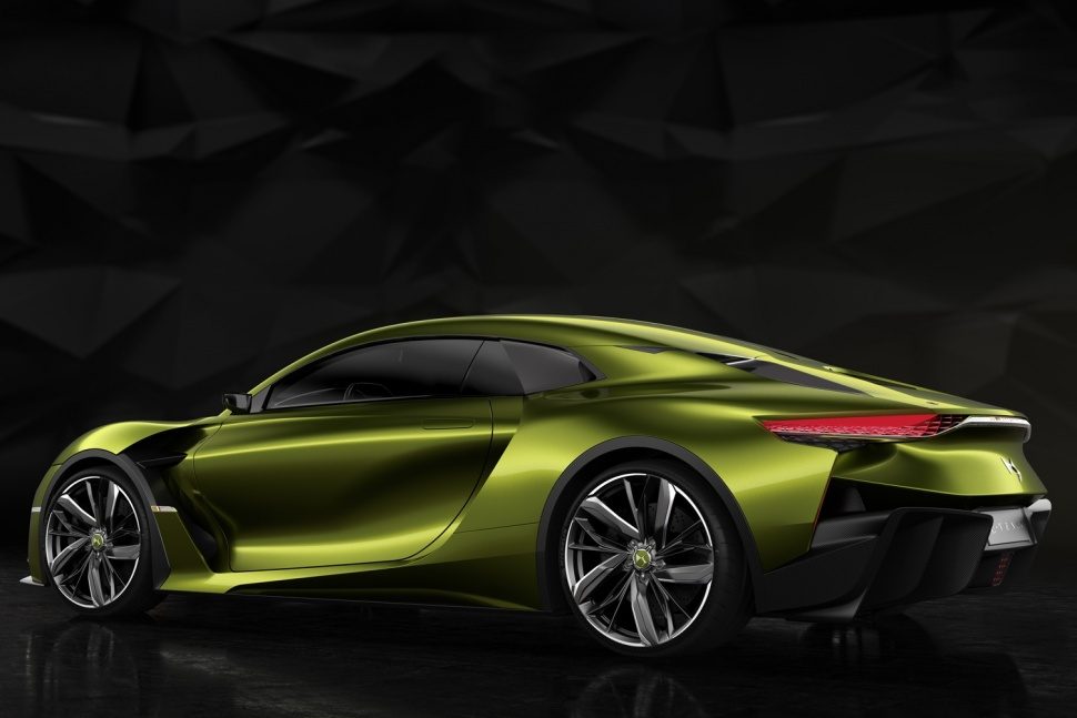 ds e concept electrico ginebra 04