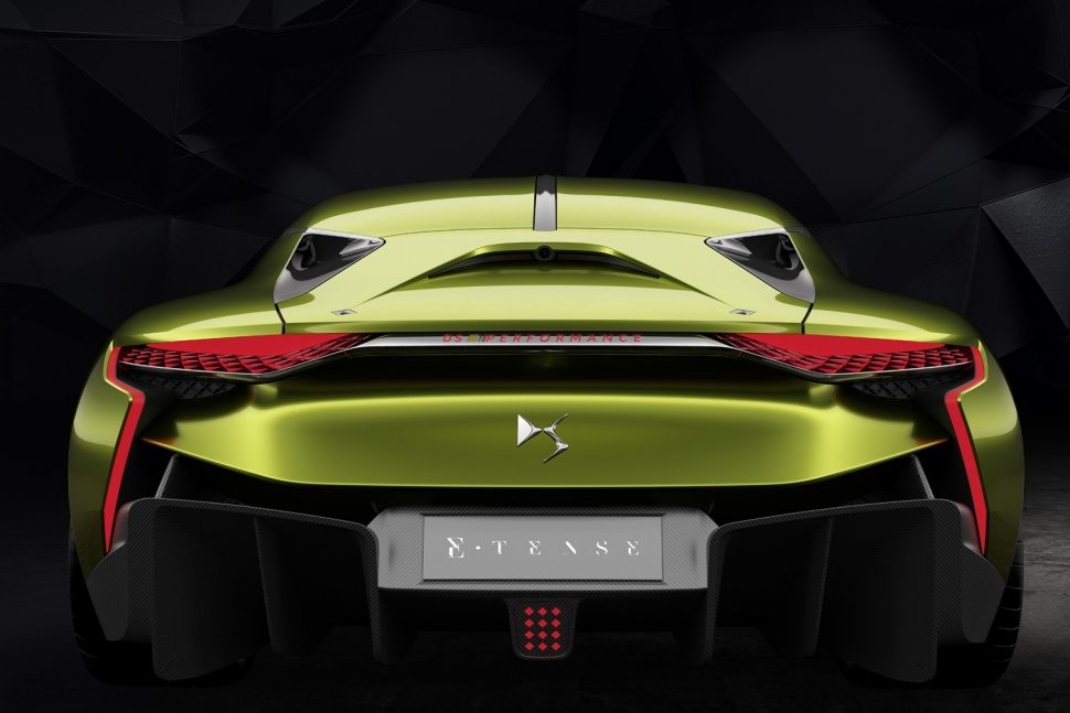 ds e concept electrico ginebra 05