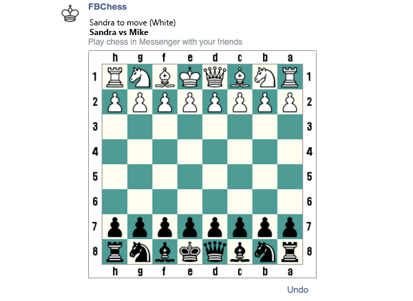 facebook-chess-screenshot.0