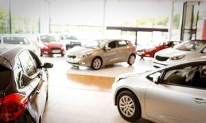 como financiar tu auto finance your car