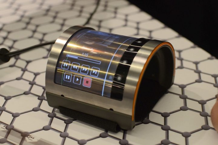 prototipos productos grafeno flexenable 1 720x480 c