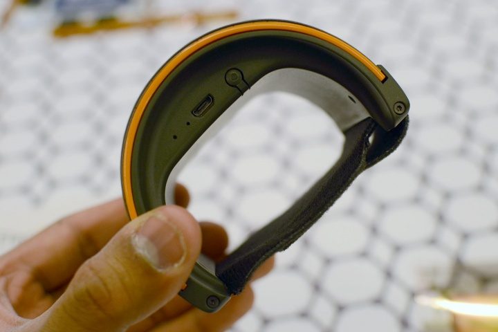 prototipos productos grafeno flexenable 2 720x480 c