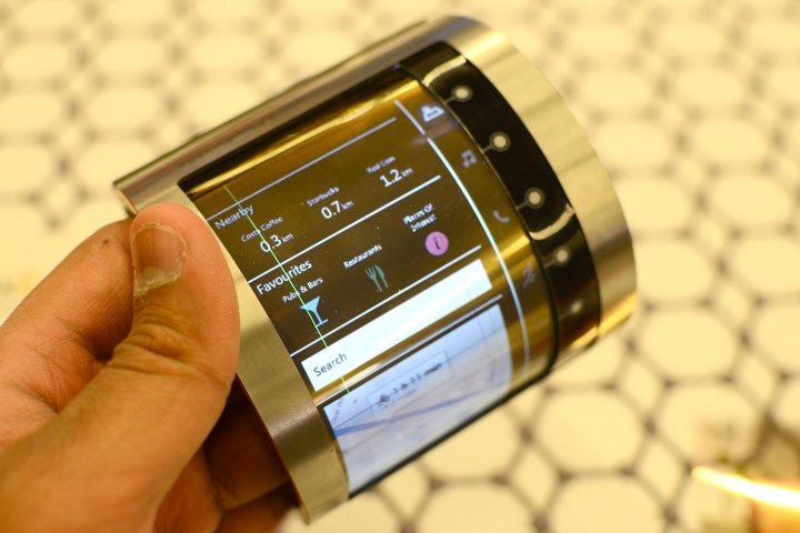 prototipos productos grafeno flexenable 3 720x480 c