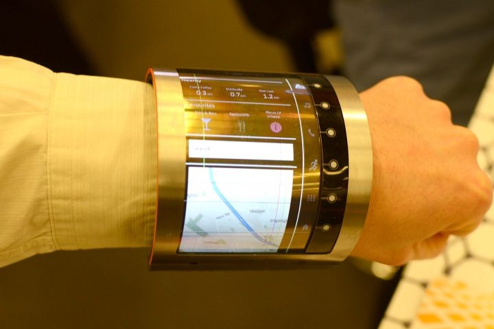 prototipos productos grafeno flexenable 5 720x480 c