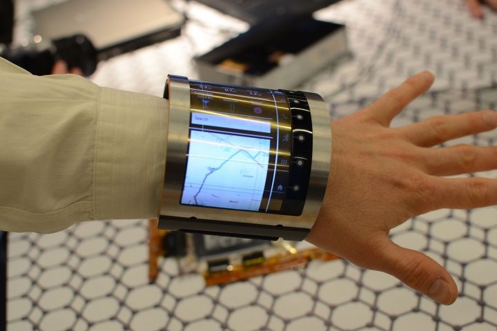 prototipos productos grafeno flexenable 6 720x480 c